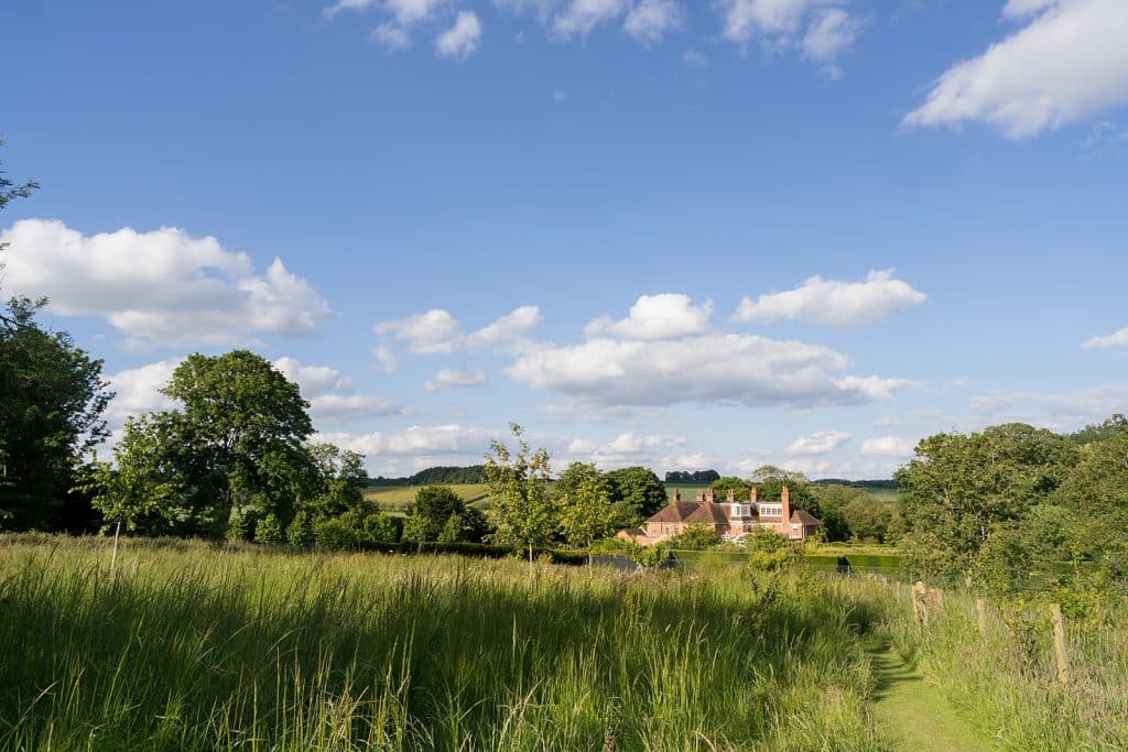 GEORGIAN MANOR berkshire large country location house WEB woolfenden 0188 X3