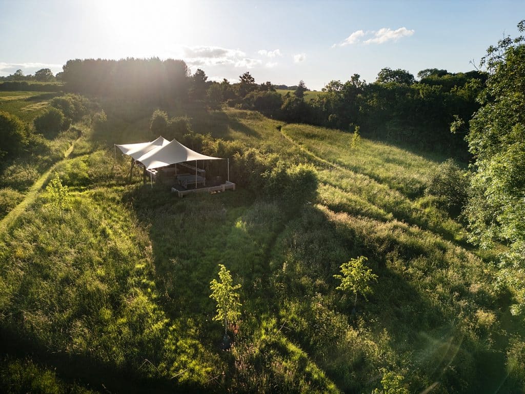 GEORGIAN MANOR berkshire large country location house WEB woolfenden 0251 X2