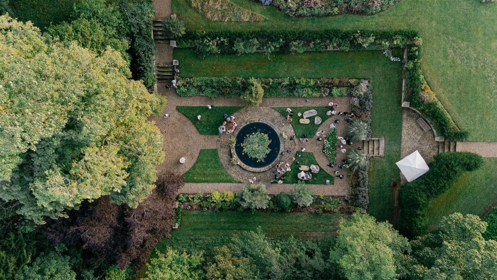 KEYTHORPE HALL Leicester stately manor location house DJI 20250913175424 0055 D websize