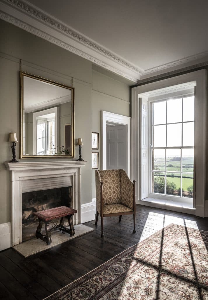 KEYTHORPE HALL Leicester stately manor location house KeythorpeDec2021059