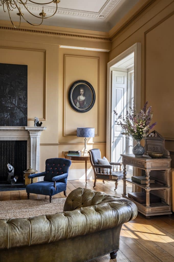 KEYTHORPE HALL Leicester stately manor location house KeythorpeJuly2021112