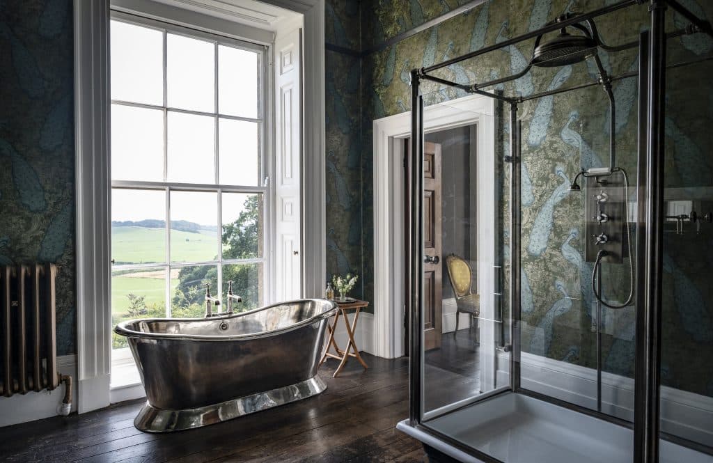 KEYTHORPE HALL Leicester stately manor location house KeythorpeJuly2021139
