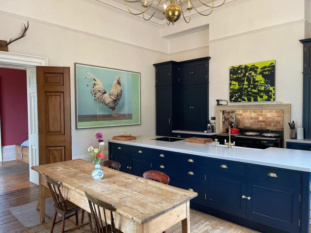 KEYTHORPE HALL Leicester stately manor location house PHOTO 2022 06 27 11 46 45