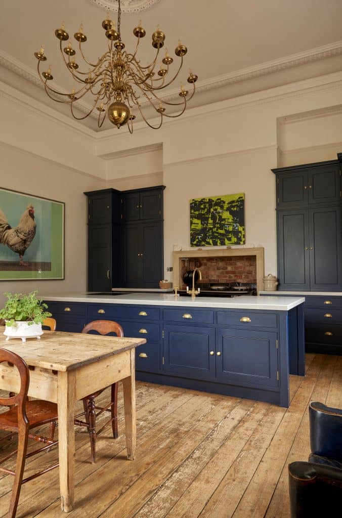 KEYTHORPE HALL Leicester stately manor location house shot 010