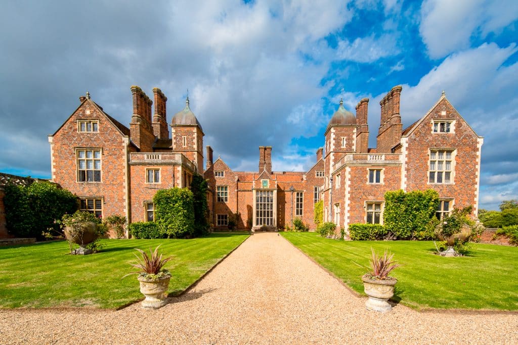 MYMMS country traditional venue shoot location event friendly hatfield north london 11 L1210144