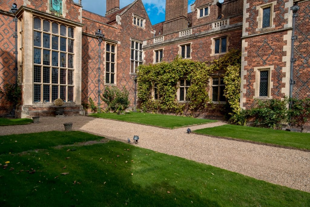 MYMMS country traditional venue shoot location event friendly hatfield north london 13 L1210152