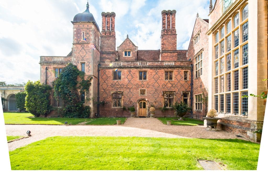 MYMMS country traditional venue shoot location event friendly hatfield north london 14 L1210157