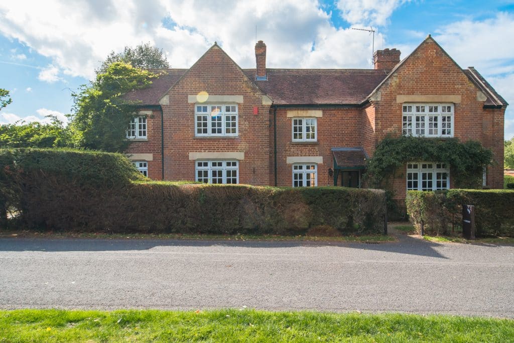 MYMMS country traditional venue shoot location event friendly hatfield north london 26 L1210258