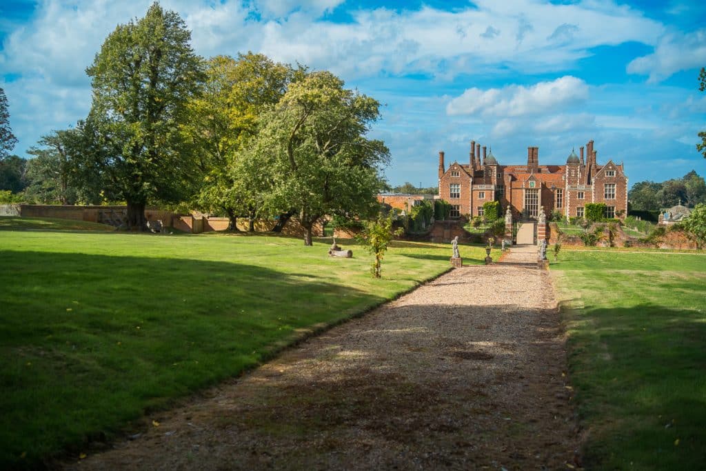 MYMMS country traditional venue shoot location event friendly hatfield north london 28 L1210290