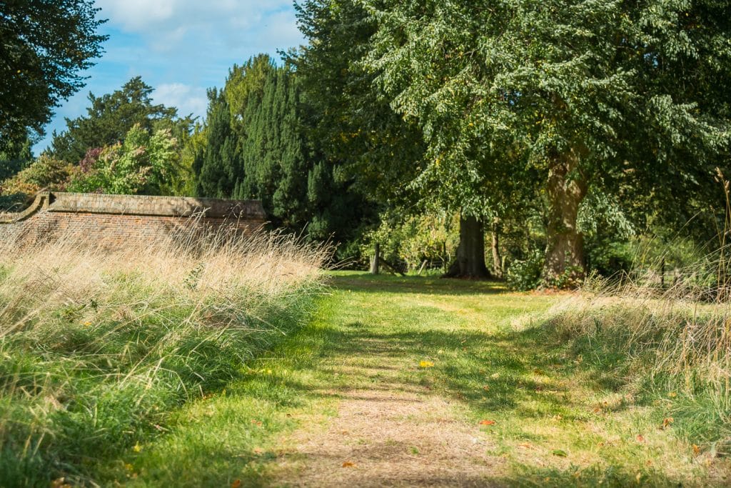 MYMMS country traditional venue shoot location event friendly hatfield north london 31 L1210305