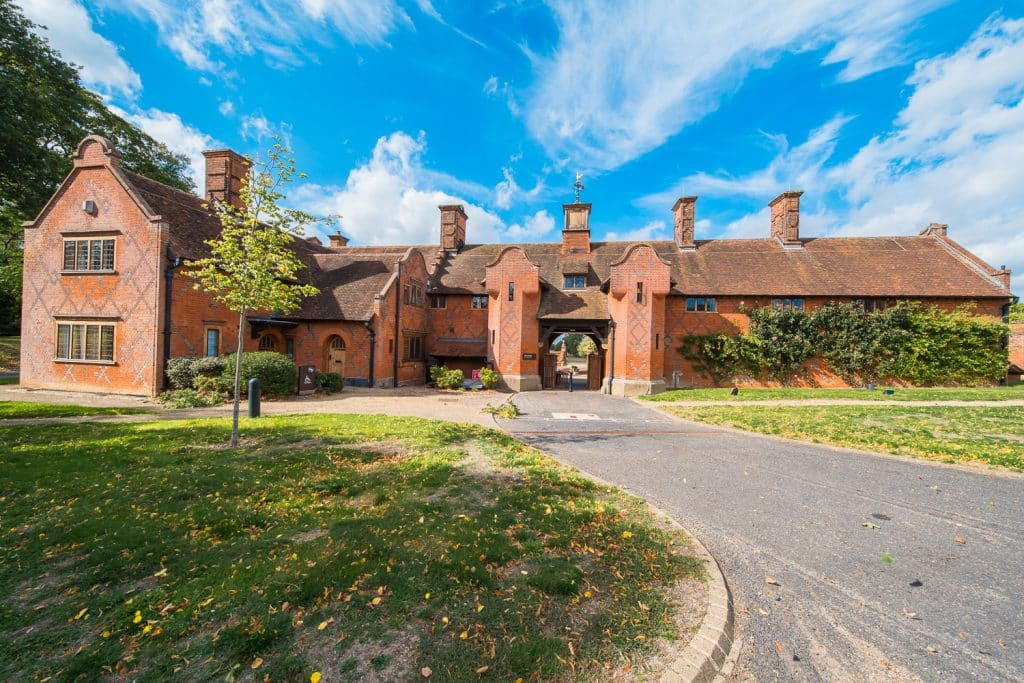 MYMMS country traditional venue shoot location event friendly hatfield north london 39 L1210360