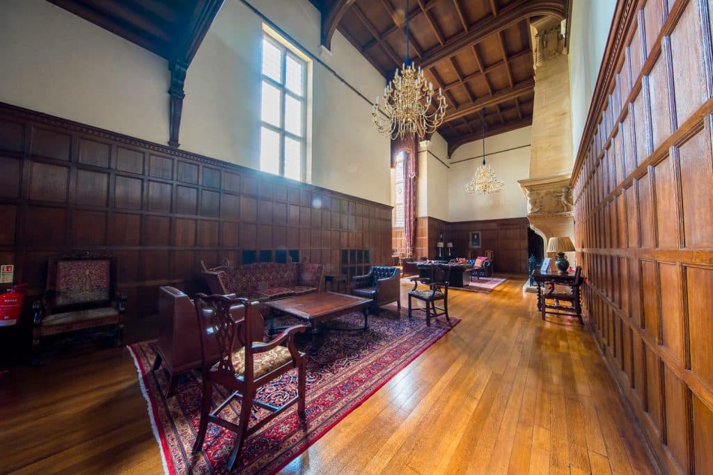 MYMMS country traditional venue shoot location event friendly hatfield north london 45 L1210382