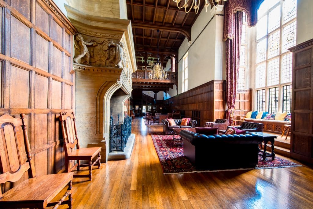 MYMMS country traditional venue shoot location event friendly hatfield north london 46 L1210385