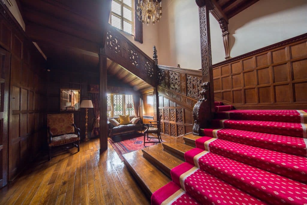 MYMMS country traditional venue shoot location event friendly hatfield north london 48 L1210393