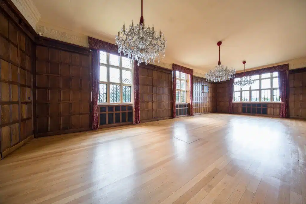 MYMMS country traditional venue shoot location event friendly hatfield north london 52 L1210403