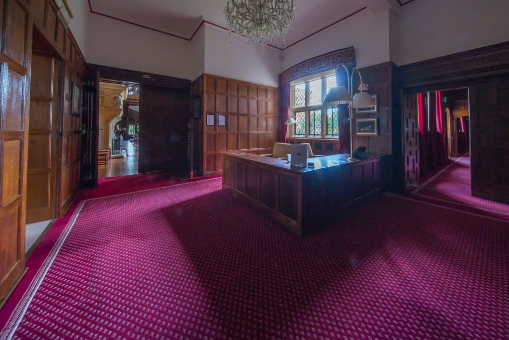 MYMMS country traditional venue shoot location event friendly hatfield north london 54 L1210413