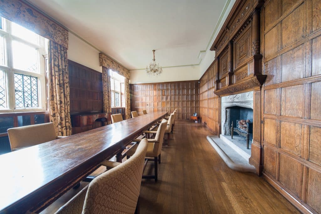 MYMMS country traditional venue shoot location event friendly hatfield north london 56 L1210416
