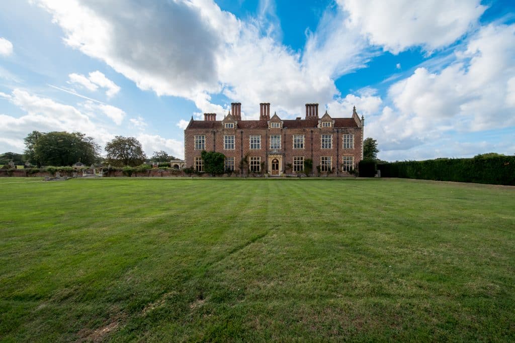 MYMMS country traditional venue shoot location event friendly hatfield north london 6 L1210106