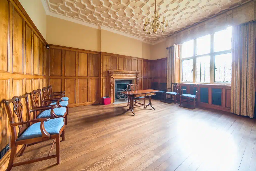 MYMMS country traditional venue shoot location event friendly hatfield north london 62 L1210434