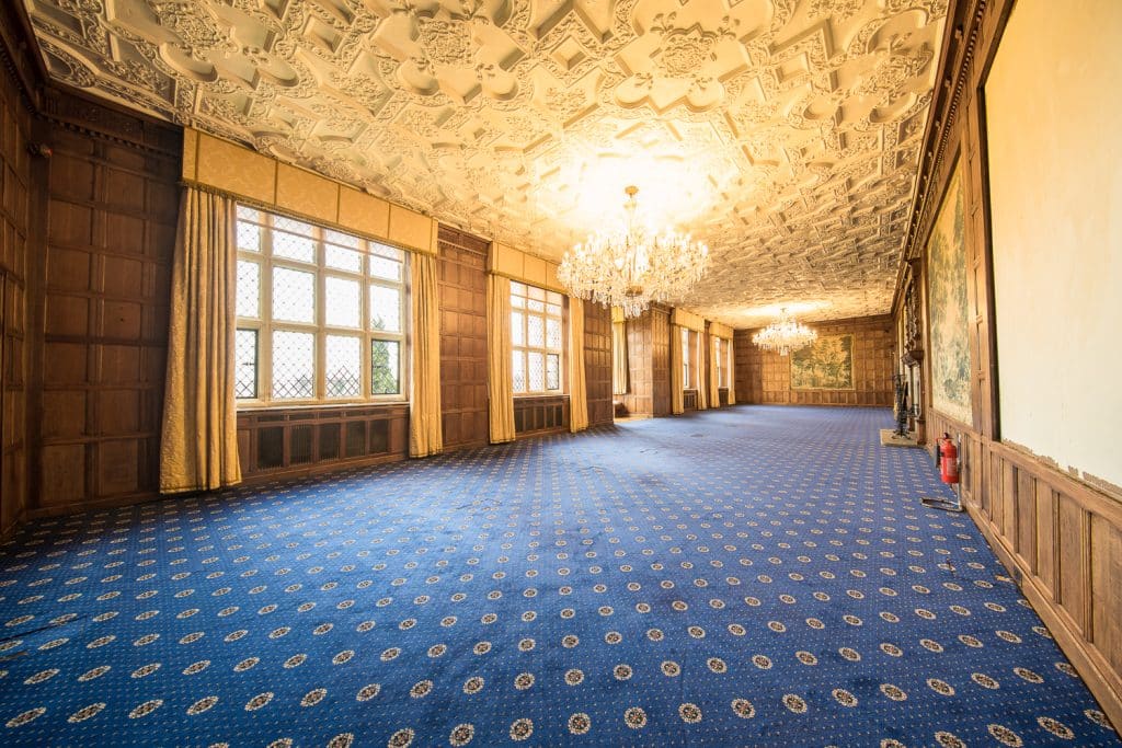 MYMMS country traditional venue shoot location event friendly hatfield north london 69 L1210451