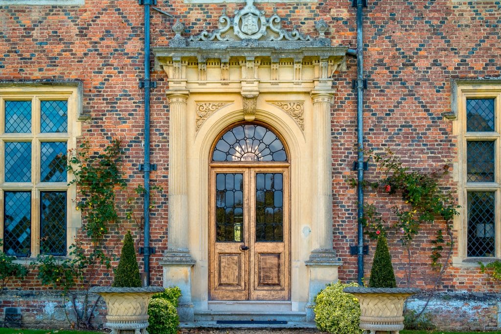 MYMMS country traditional venue shoot location event friendly hatfield north london 7 L1210114