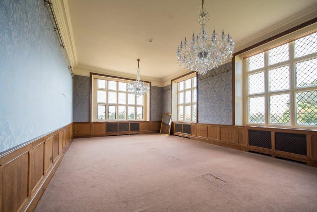 MYMMS country traditional venue shoot location event friendly hatfield north london 72 L1210460