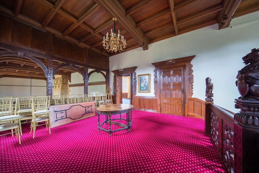 MYMMS country traditional venue shoot location event friendly hatfield north london 74 L1210466