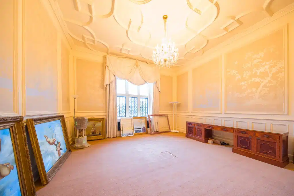 MYMMS country traditional venue shoot location event friendly hatfield north london 86 L1210490