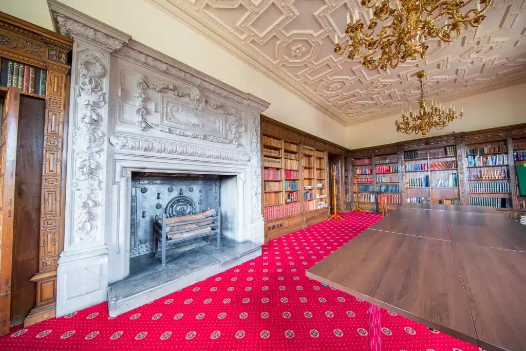 MYMMS country traditional venue shoot location event friendly hatfield north london 87 L1210496