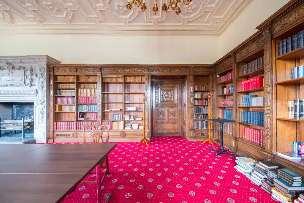 MYMMS country traditional venue shoot location event friendly hatfield north london 88 L1210497