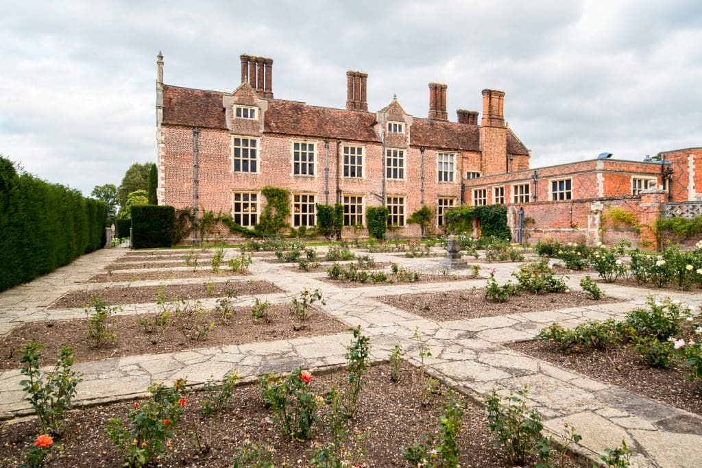 MYMMS country traditional venue shoot location event friendly hatfield north london 91 L1210505