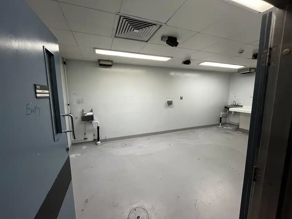 READING UNI shoot location campus college school hospital ams tower 54414706350 l