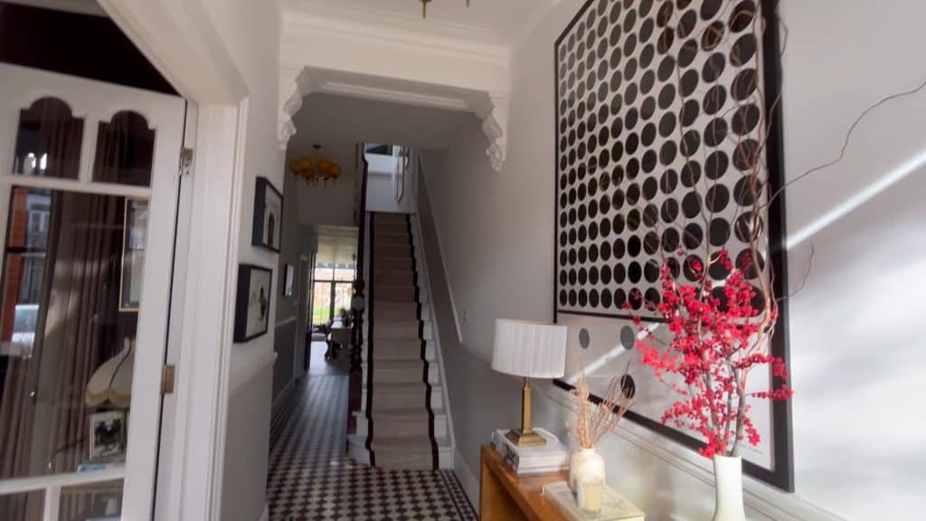 RISE HOUSE north west london victorian modern location house 263414BE 416E 49CF 87C4 4A8BF8A6D0B9 1 102 o