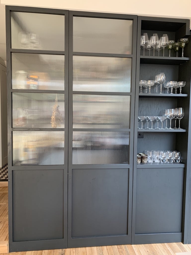 RISE HOUSE north west london victorian modern location house 8744485F 53E9 441F AF8B E2DF4FCCF54D 1 105 c