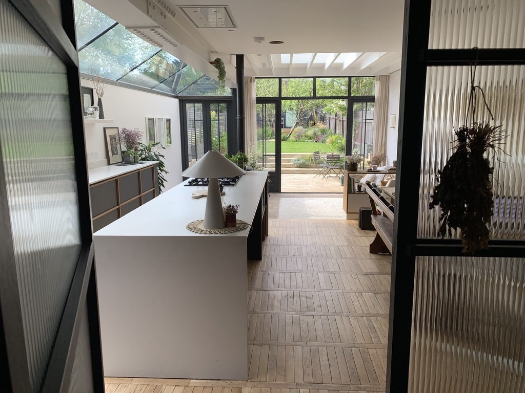 RISE HOUSE north west london victorian modern location house 8B688788 A777 4B53 A58E DA46CE00FC35 1 105 c