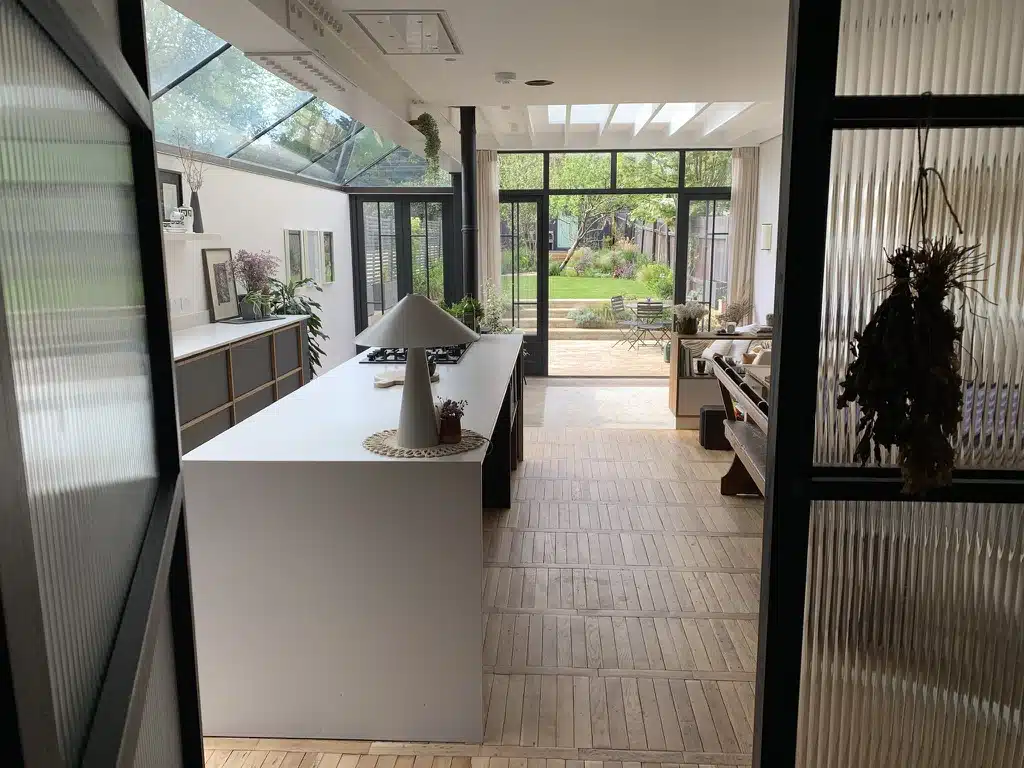 RISE HOUSE north west london victorian modern location house 8B688788 A777 4B53 A58E DA46CE00FC35 1 105 c