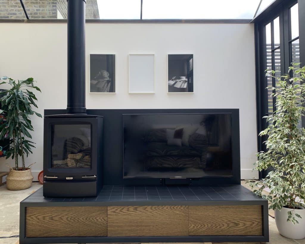 RISE HOUSE north west london victorian modern location house 8E08DB8C 450B 484E AB23 4D8150A55788 1 102 a