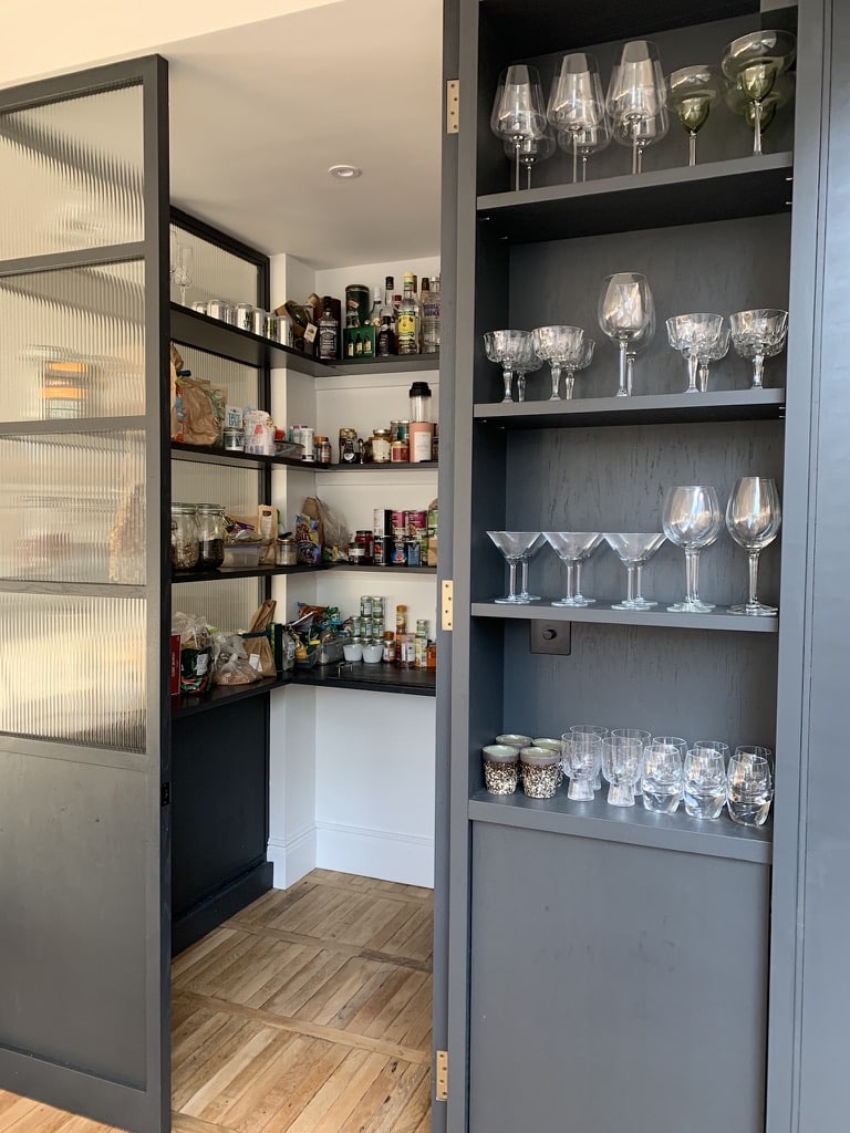 RISE HOUSE north west london victorian modern location house ADE915D4 160D 47D7 BC84 04DBBA6907AF 1 105 c