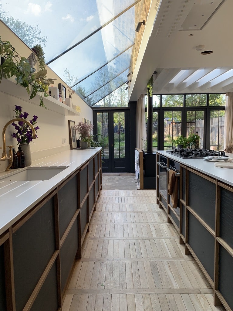 RISE HOUSE north west london victorian modern location house B015F092 E7FC 473C 9D6A B85FF3372527 1 105 c