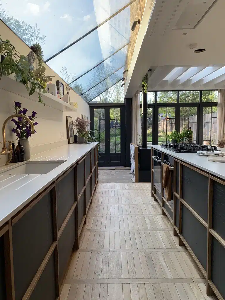 RISE HOUSE north west london victorian modern location house B015F092 E7FC 473C 9D6A B85FF3372527 1 105 c