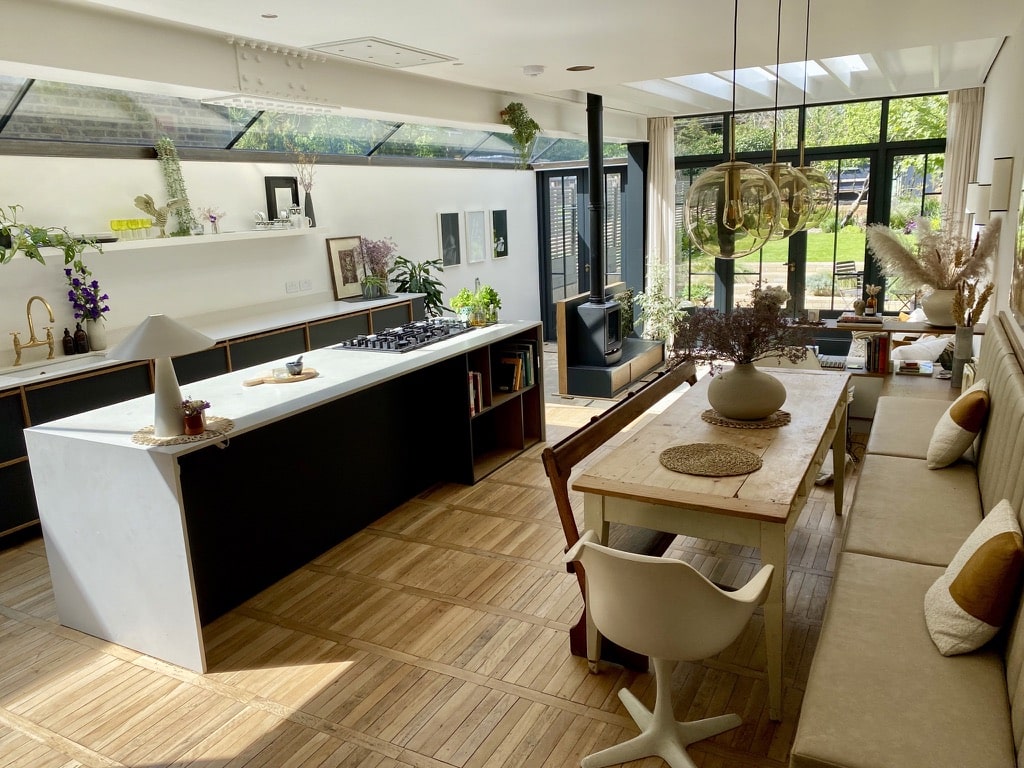 RISE HOUSE north west london victorian modern location house C7E29670 B6D3 4F66 9E29 4DDBB9399A73 1 105 c