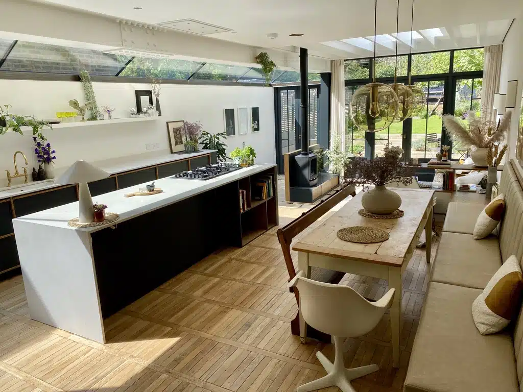 RISE HOUSE north west london victorian modern location house C7E29670 B6D3 4F66 9E29 4DDBB9399A73 1 105 c