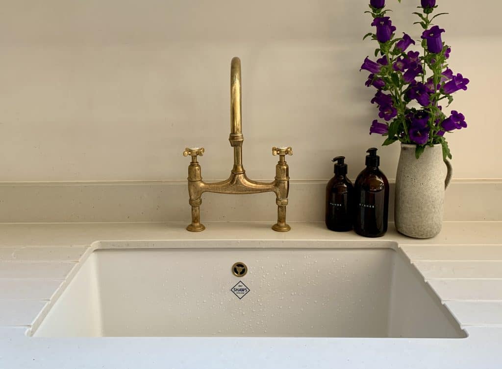 RISE HOUSE north west london victorian modern location house CEAF6D12 55AF 4425 897F 697438832EFF 1 201 a