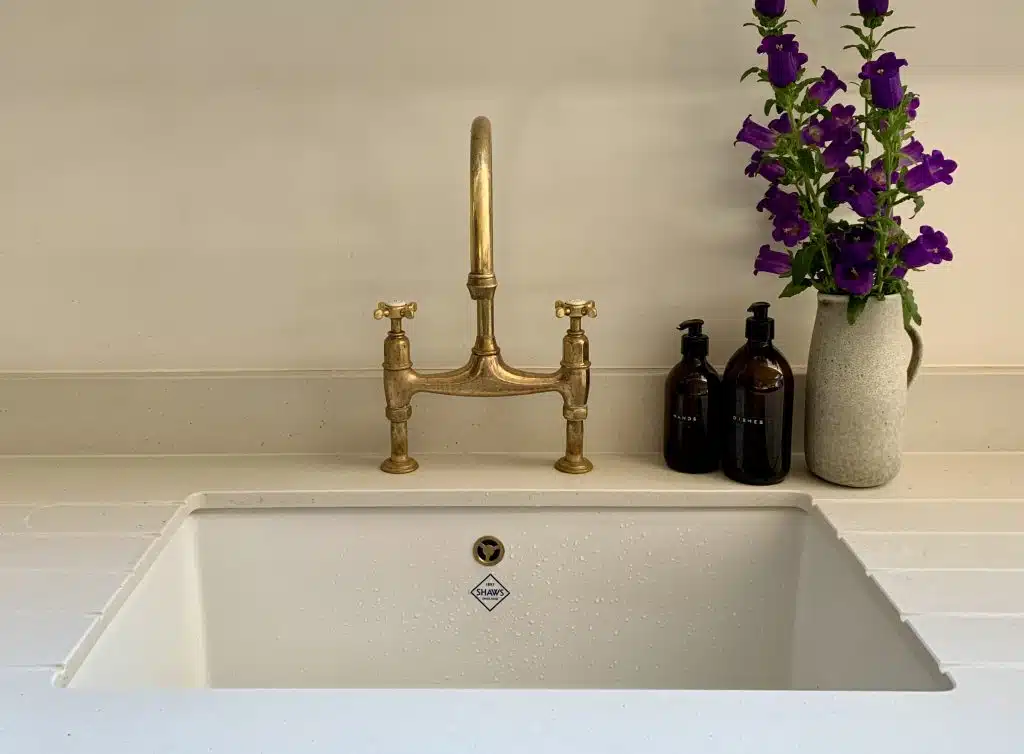 RISE HOUSE north west london victorian modern location house CEAF6D12 55AF 4425 897F 697438832EFF 1 201 a