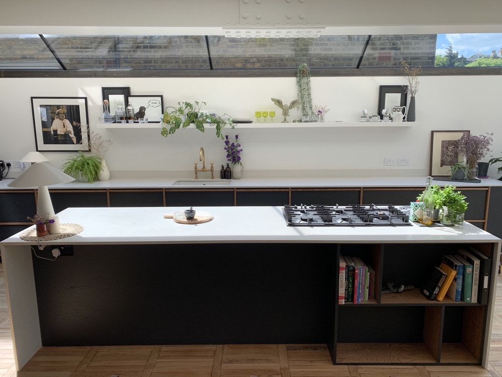 RISE HOUSE north west london victorian modern location house F6F2AA64 AAED 4AD1 B2C3 E6657775603F 1 105 c