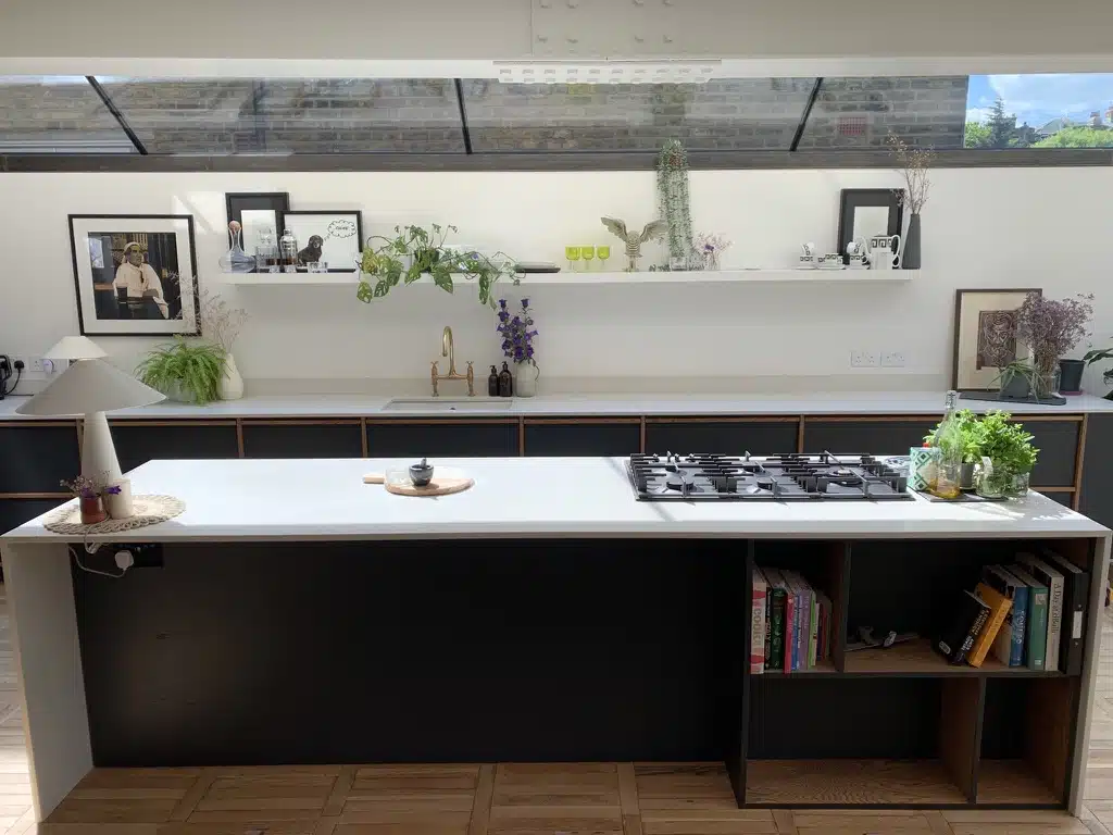 RISE HOUSE north west london victorian modern location house F6F2AA64 AAED 4AD1 B2C3 E6657775603F 1 105 c