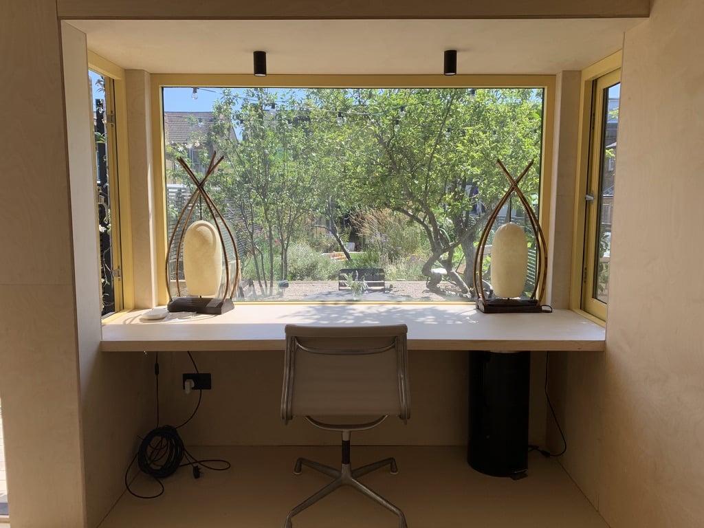 RISE HOUSE north west london victorian modern location house FA8B4913 C0B3 4E8E A74E 8DB13BCA1B44 1 105 c