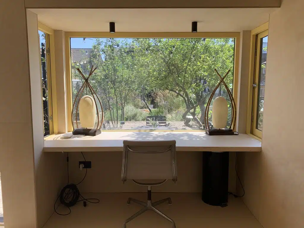 RISE HOUSE north west london victorian modern location house FA8B4913 C0B3 4E8E A74E 8DB13BCA1B44 1 105 c