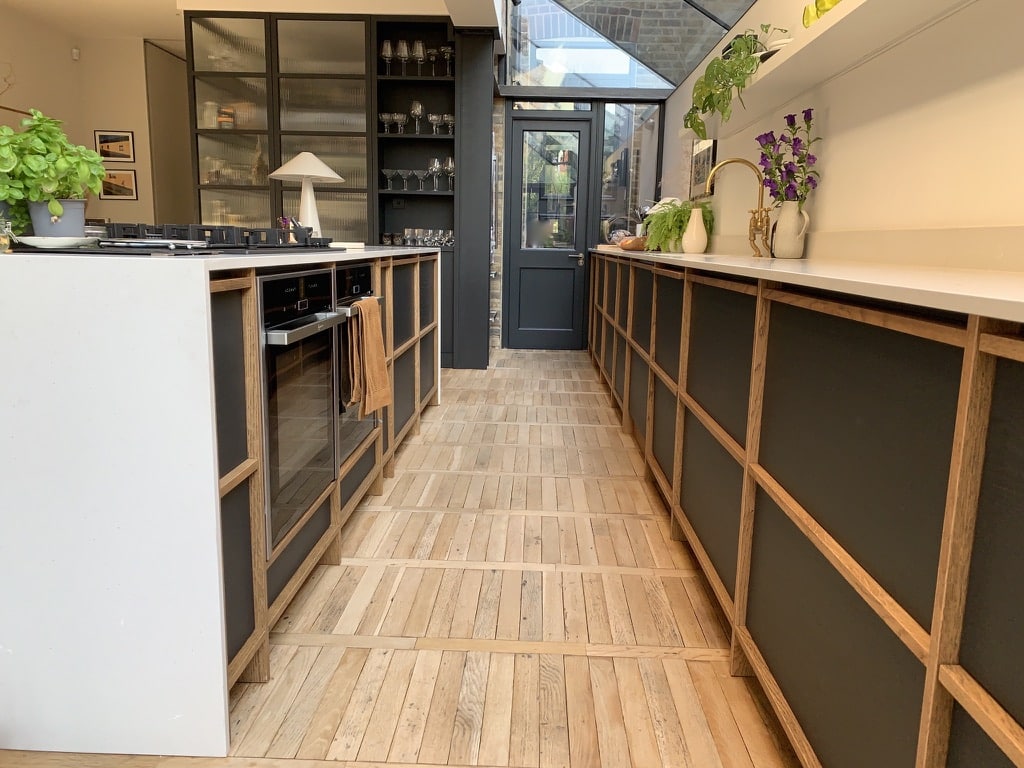 RISE HOUSE north west london victorian modern location house FCEAE7CD 10D9 4FE4 82B2 608CE639DD5B 1 105 c