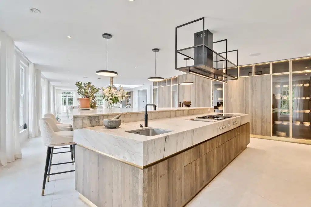 THE BEECHES cornwall large location house sea views 1164825 (4)